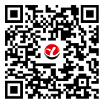 關(guān)注同藥公眾號(hào)